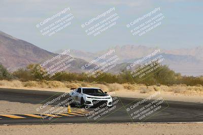 media/Jan-26-2025-SCCA SD (Sun) [[bcf61ed115]]/3-Novice/Session 2 (Turn 10 Two Laps)/